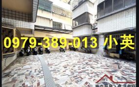 近安平國小賺錢店住