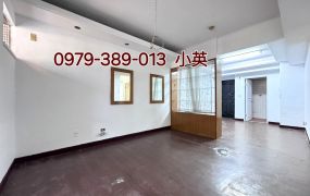 東區長榮中學崇誨三房電寓