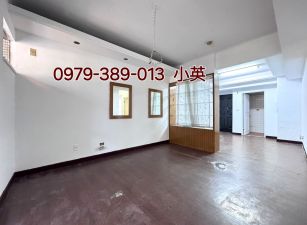 東區長榮中學崇誨三房電寓