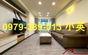 東區崇德文化生活家三房車位