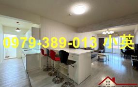 東區成大名仕園景觀兩房電寓