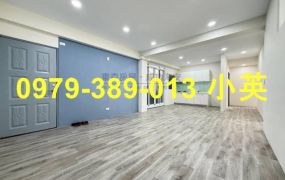 東區台南大學四房頂加電寓