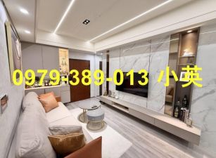 東區南紡仁和商圈文化二房平車