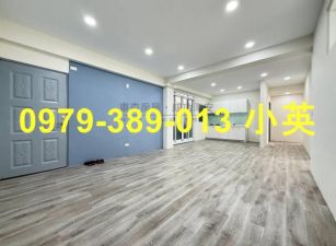 東區台南大學四房頂加電寓