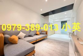 永康大灣商圈一樓四房平車