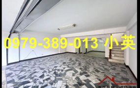 永康正強街大雙車墅