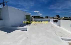 南區金華路商圈4樓3房寓