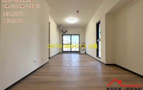 永康佳晟家安全新兩房平車