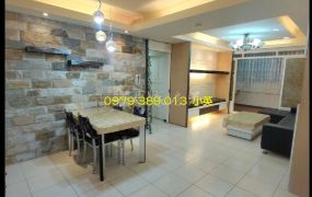 安平億載國小儷景兩房平車