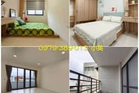 歸仁圓環紅瓦厝透天