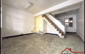 南區金華路商圈朝南3房需整透天