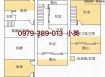 2605 安南公學路三面採光需整透天