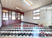 2605 安南公學路三面採光需整透天