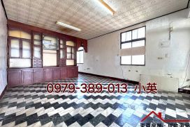 2605 安南公學路三面採光需整透天