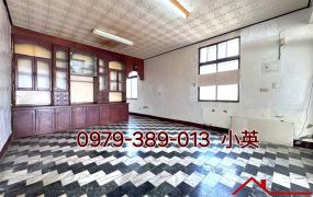 2605 安南公學路三面採光需整透天