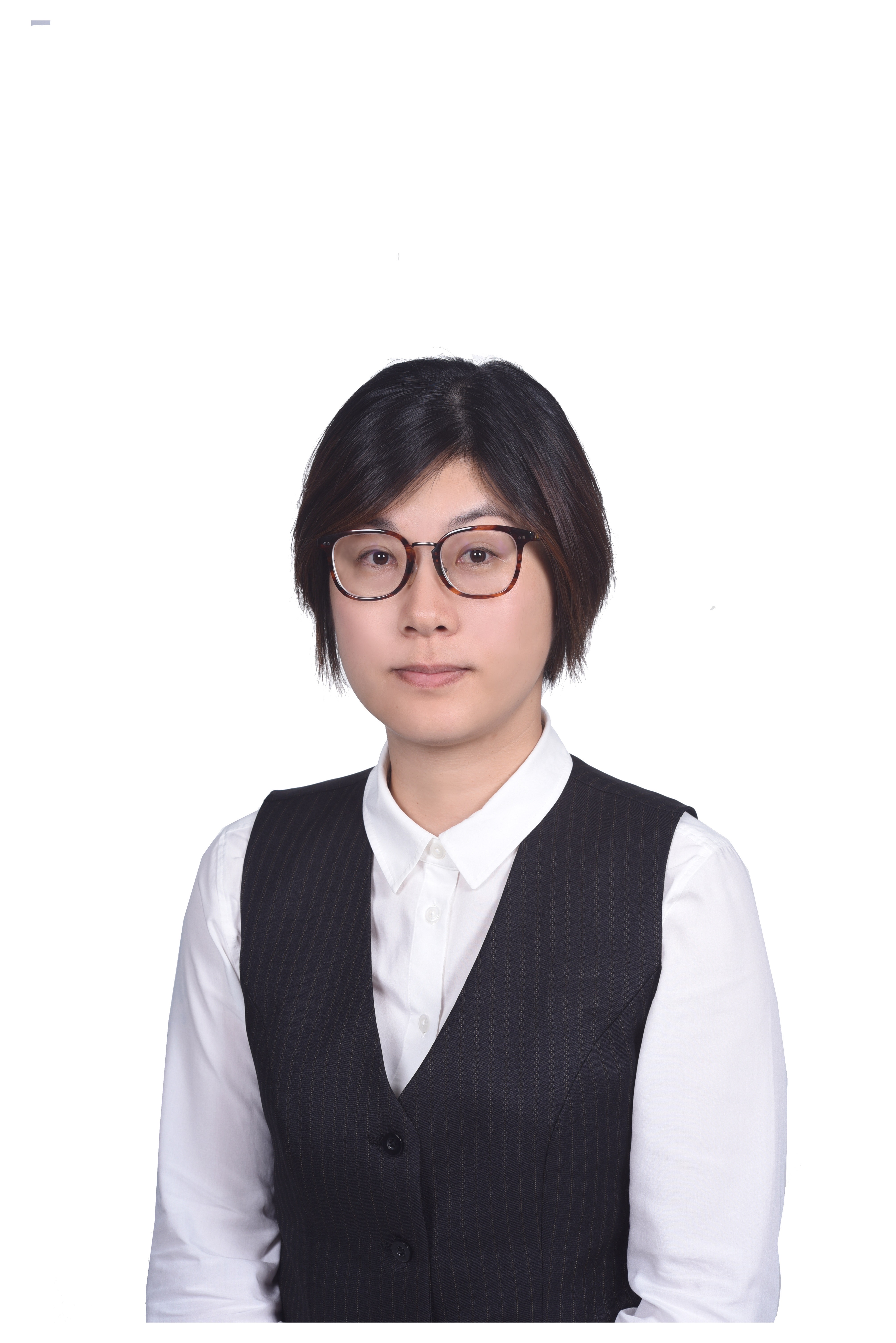 于庭翊的店鋪