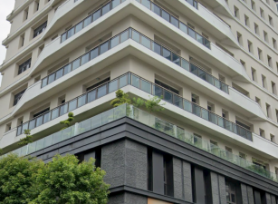 台中市大里區軟體科技園區辦公室出售