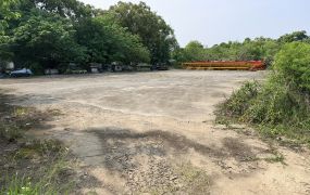 台南市新化區丁建