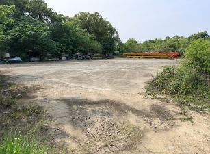 台南市新化區丁建