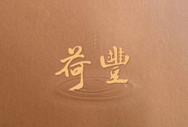 荷豐