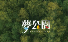 夢公園