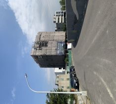 岡山聚賢匯