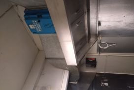鹿港丁丁藥局旁正中正路整棟2樓店面出租