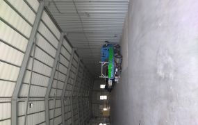 全新鹿港彰濱工業廠房1千坪出租