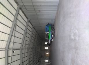 全新鹿港彰濱工業廠房1千坪出租