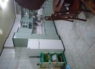 鹿港彰銀旁整棟4樓的透天