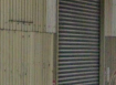 鹿港正鹿草路廠房出租