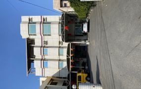南環路 + 員鹿路 口 合法廠辦