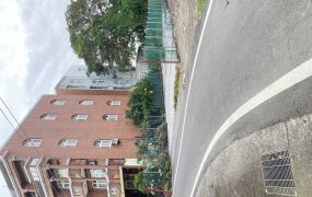 優質 方正