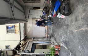 銀行件！鳳山大東商圈低總價透天