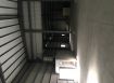 全新廠房出租