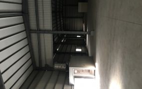 全新廠房出租