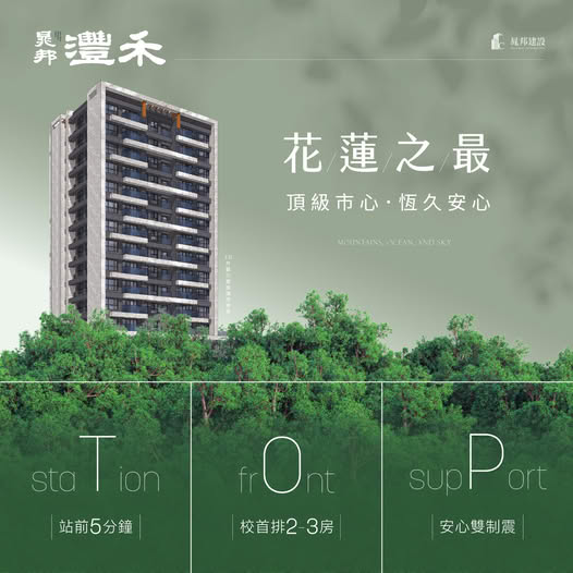 晁邦灃禾