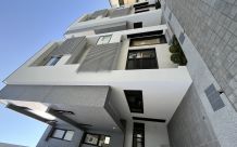 萬丹社皮透天-富都苑