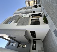 萬丹社皮透天-富都苑