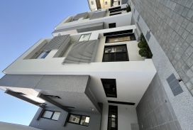 萬丹社皮透天-富都苑