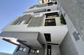 萬丹社皮透天-富都苑