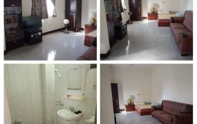 屋主自租12坪7500元近后科