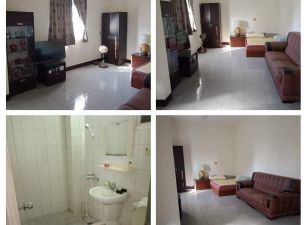 屋主自租12坪7500元近后科