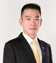 許書豪
