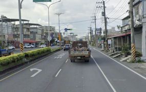 路竹交流道千坪甲種工業用地